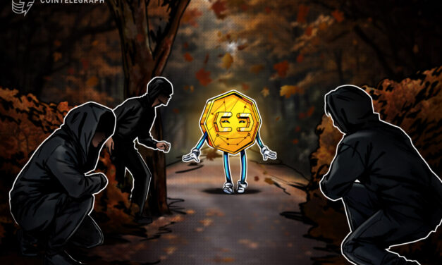 Trezor says data breach affects another 67K US customers