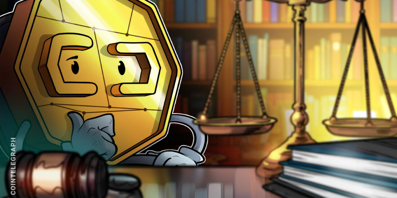 BitMEX faces Celsius lawsuit ahead of exchange closure