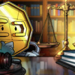BitMEX faces Celsius lawsuit ahead of exchange closure