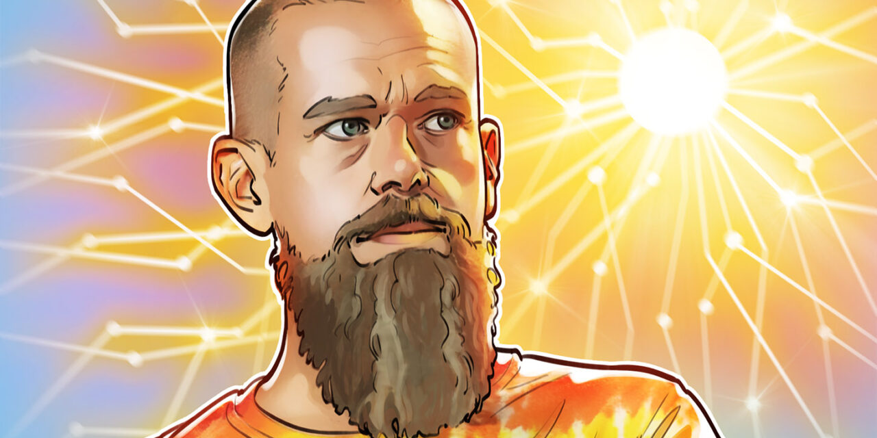 Jack Dorsey’s Block seeks US trust bank charter for Bitcoin, stablecoin