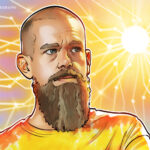 Jack Dorsey’s Block seeks US trust bank charter for Bitcoin, stablecoin