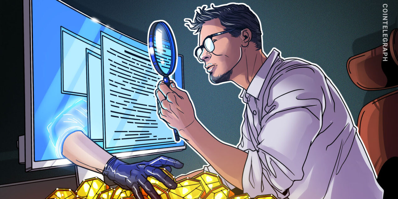 Bitget clarifies $388M in assets affected by security breach