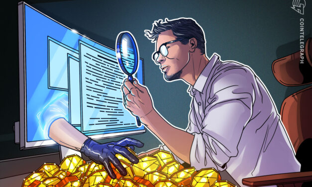 Bitget clarifies $388M in assets affected by security breach