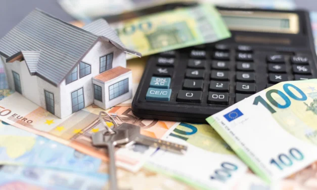 Koniec najlacnejšej hypotéky na trhu. Prima banka zdražuje už od zajtra