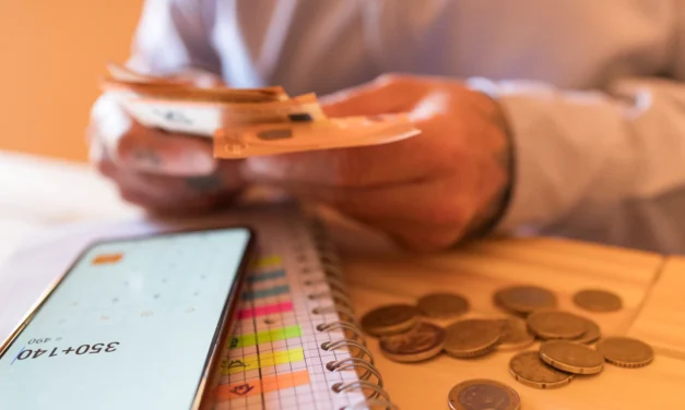 Hypotéky môžu opäť zdražieť. Splátka stúpne o 14 až 28 eur mesačne