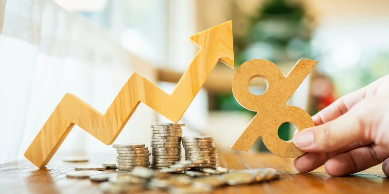 Ďalšia banka zdražuje hypotéky: Prima banka od dnes dvíha úrok pri 5-ročnej fixácii na 3,80 %