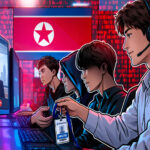 North Korea using foreign talent to help infiltrate US companies: Report