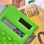 Oplatí sa živnosť v roku 2026? Tieto čísla rozhodnú, či nepriplatíte tisíce eur
