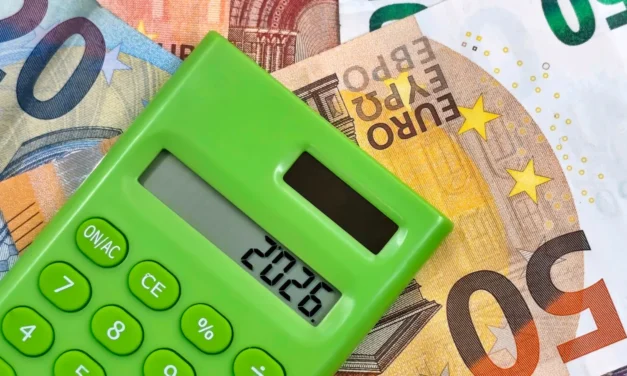 Oplatí sa živnosť v roku 2026? Tieto čísla rozhodnú, či nepriplatíte tisíce eur