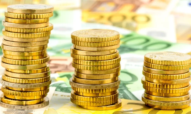 Tri konsolidácie, nula výsledkov. Len dôchodky zhltli 6,1 miliardy za polrok