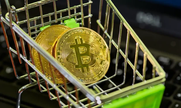 Kryptomeny na burze: Objavte 5 spôsobov, ako ich získať v roku 2026