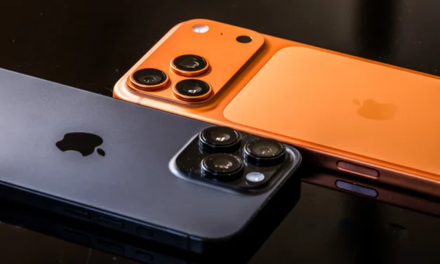 Kúpiť iPhone 18 alebo radšej akcie Apple? Výsledok po 10 rokoch vás šokuje