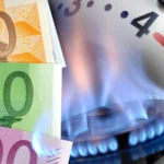 NBS varuje Slovákov: Účty za plyn najviac zabolia v roku 2028, energie môžu zdražieť o 13 %