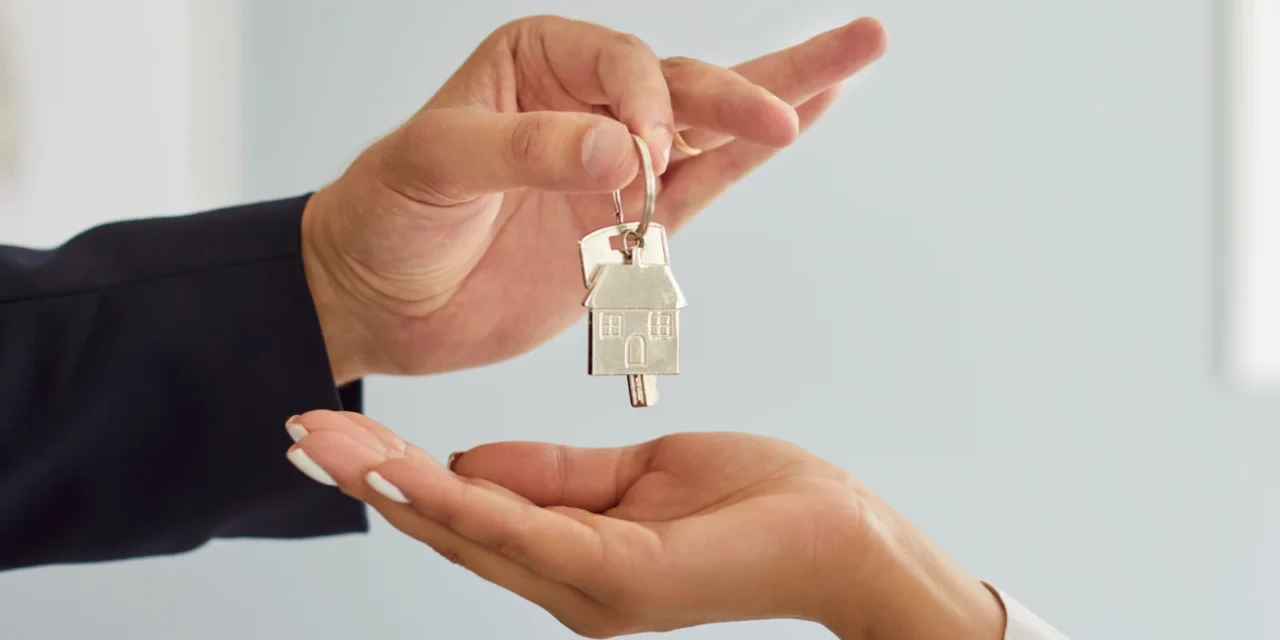 Nákup nehnuteľnosti v zahraničí: Kúpil som apartmán za 65 000 € (moje reálne náklady)