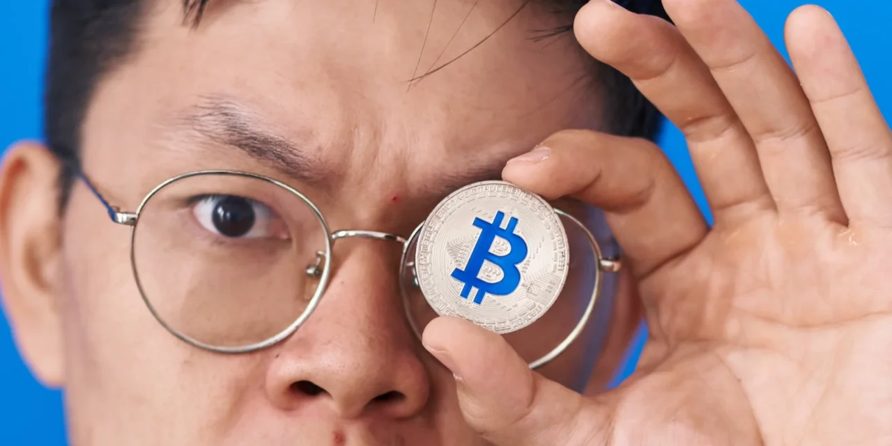 Oplatí sa ešte kúpiť Bitcoin? Predikcia ceny a čo očakávať v najbližších rokoch