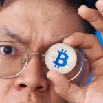 Oplatí sa ešte kúpiť Bitcoin? Predikcia ceny a čo očakávať v najbližších rokoch