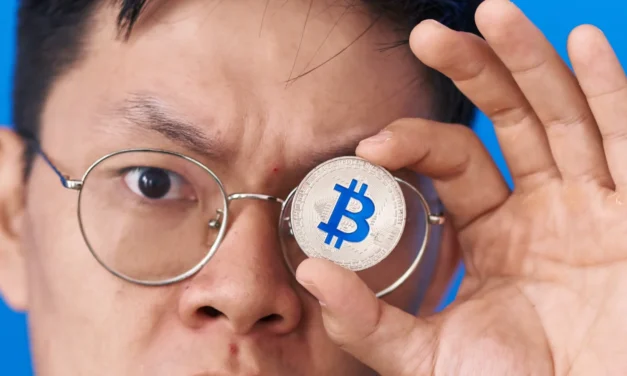Oplatí sa ešte kúpiť Bitcoin? Predikcia ceny a čo očakávať v najbližších rokoch
