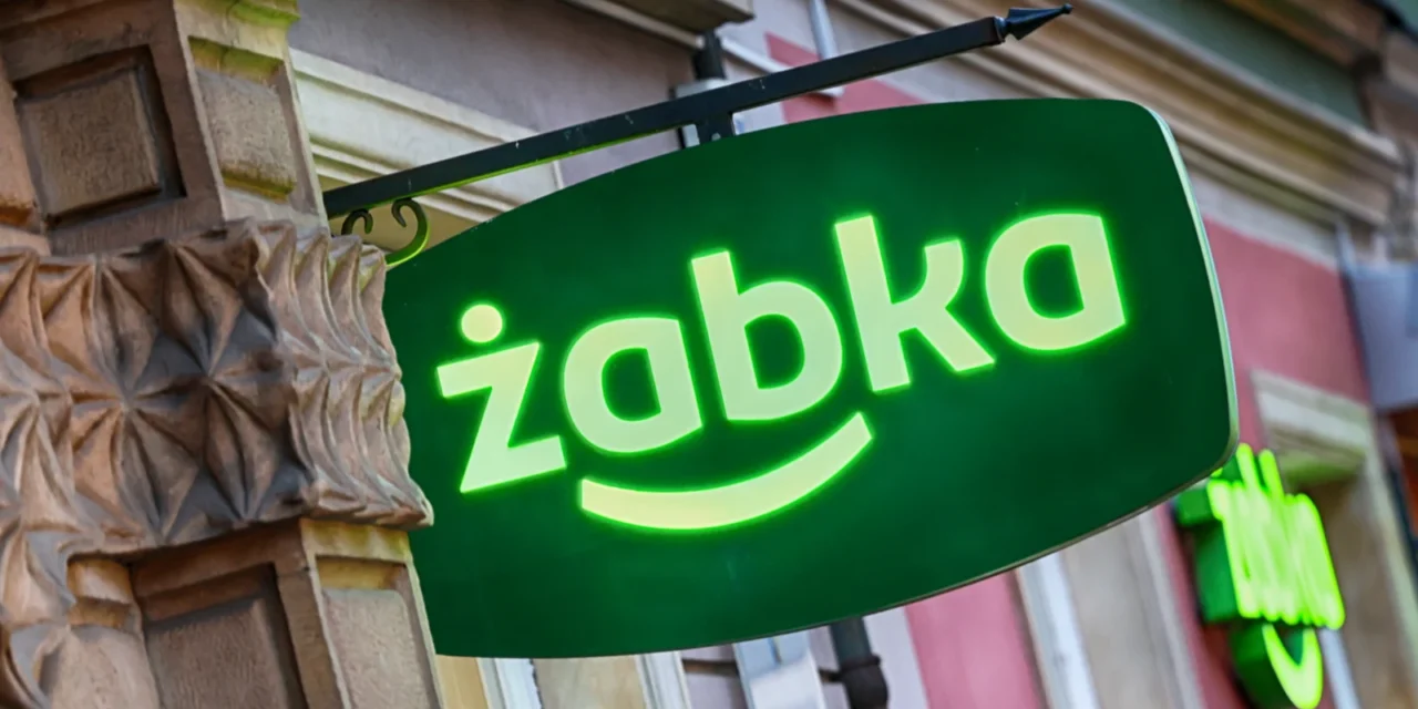Poľské akcie ponúkajú zaujímavé príbehy. Štyri firmy, ktoré stoja za pozornosť