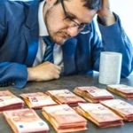 Moja najväčšia finančná chyba v živote: Pôžička 20 000 € na nové auto