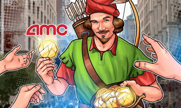Robinhood CEO says issuers should not have veto over tokenized stocks