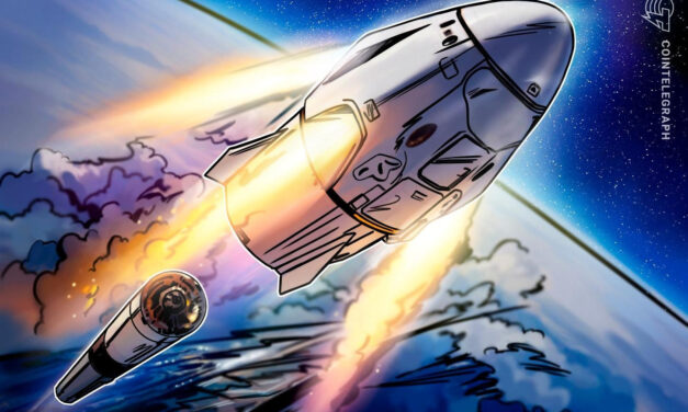 Circle launches Arc mainnet with USDC as native gas token