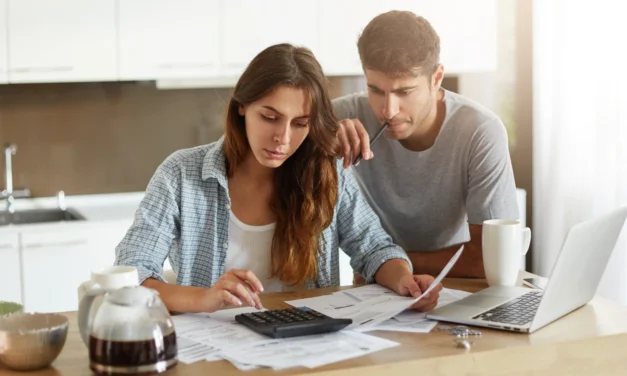 Slušný život na Slovensku stojí 2 720 eur mesačne: 39 % rodín ho nemá