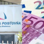 Sociálna poisťovňa od januára zvyšuje viaceré dávky: PN až na 1 816 eur mesačne