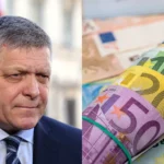Štát vyberá na daniach rekordne, a predsa si požičiava. Rok 2027 môže vymazať celú konsolidáciu