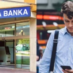 Investuje len 25 % Slovákov. Tatra banka spustila bezplatný kurz o investovaní, ktorý to môže zmeniť
