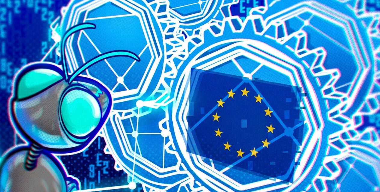 ESMA to prioritize EU-wide AI and tokenization supervision in 2027