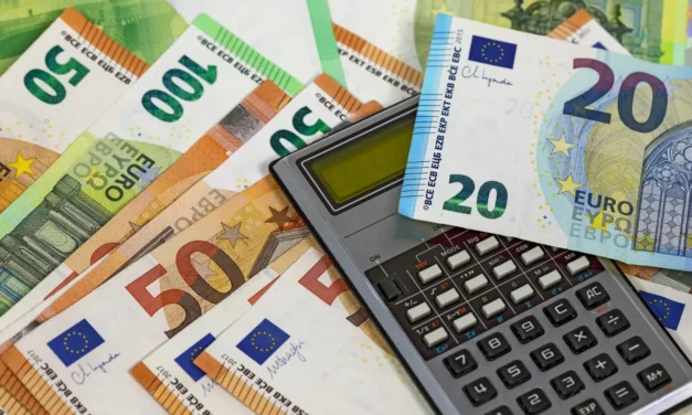 DPH 23 % v praxi: O koľko eur ročne sa predraží bežný život priemernej rodiny?