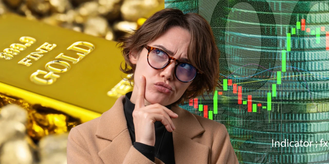 Zlato v tehličke alebo v ETF? 5 rozdielov, ktoré rozhodujú o tisícoch eur