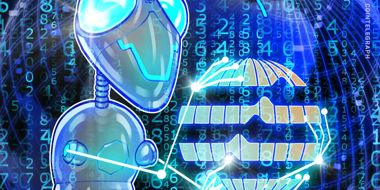 Aptos rolls out Encrypted Mempool to curb frontrunning, sandwich attacks