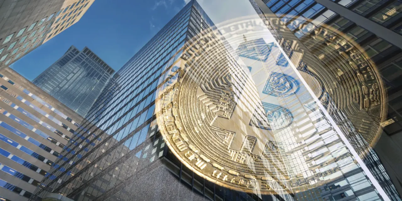 Päť rokov Bitcoinu v mainstreame: Čo všetko zmenil príchod na Wall Street?