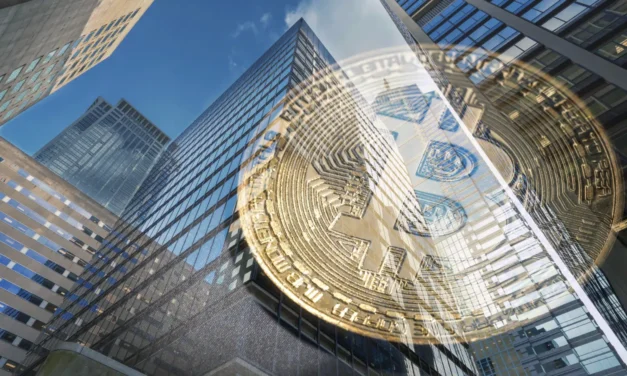 Päť rokov Bitcoinu v mainstreame: Čo všetko zmenil príchod na Wall Street?