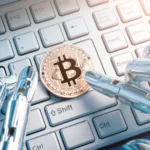 Bitcoin a umelá inteligencia: Zázrak, o ktorom sa bude hovoriť ako o internete v 90. rokoch