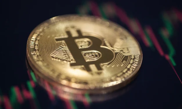 Obchodujete Bitcoin? Toto je aktuálne najdôležitejšia cenová úroveň