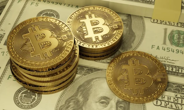 Bitcoin opäť v plnej sile: Analýza ukazuje, dokedy budú investori v zisku