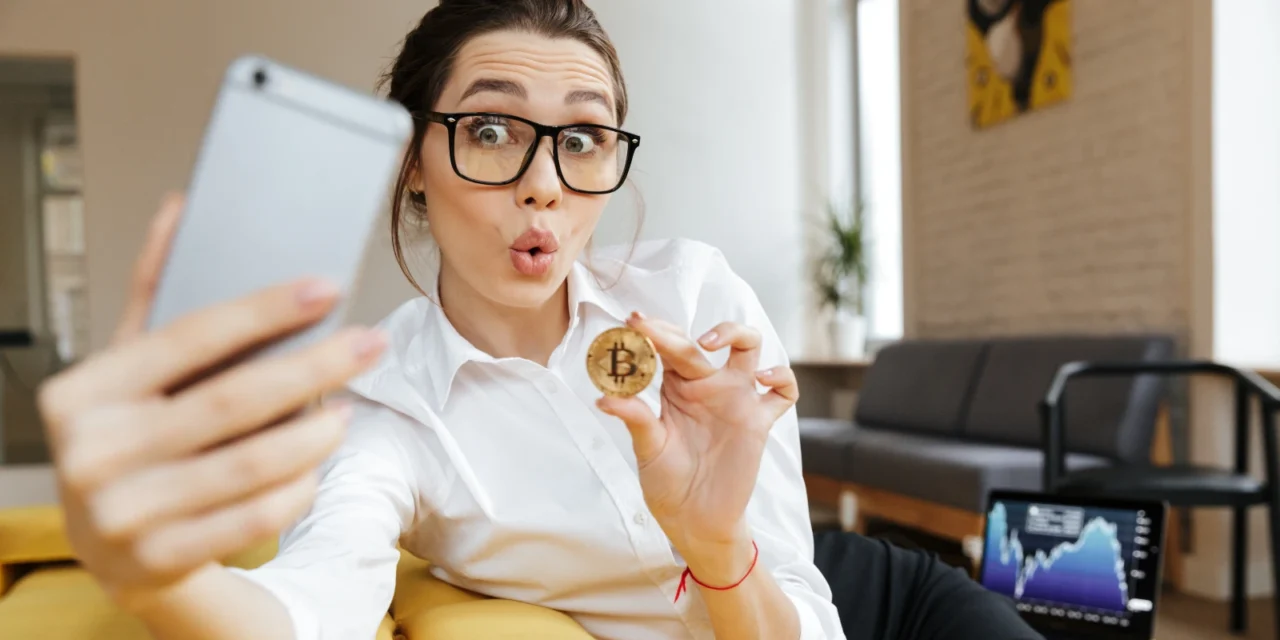 Bitcoin a rozvod: Kúpili ste ho počas manželstva? Polovica môže patriť partnerovi, aj keď o ňom nevie