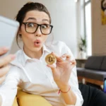 Bitcoin a rozvod: Kúpili ste ho počas manželstva? Polovica môže patriť partnerovi, aj keď o ňom nevie