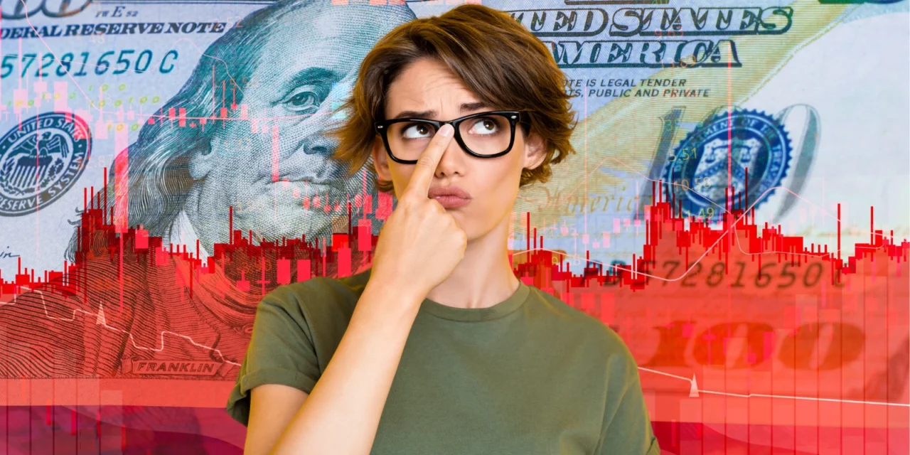Bitcoin, akcie alebo zlato: Kde sa môžu investori v roku 2026 najviac popáliť?