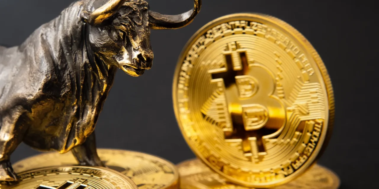 3 dôvody, prečo môže Bitcoin čoskoro prekonať 100 000 dolárov