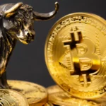 3 dôvody, prečo môže Bitcoin čoskoro prekonať 100 000 dolárov