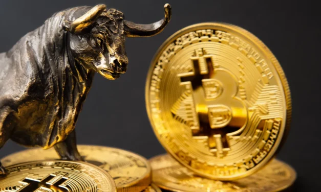 3 dôvody, prečo môže Bitcoin čoskoro prekonať 100 000 dolárov