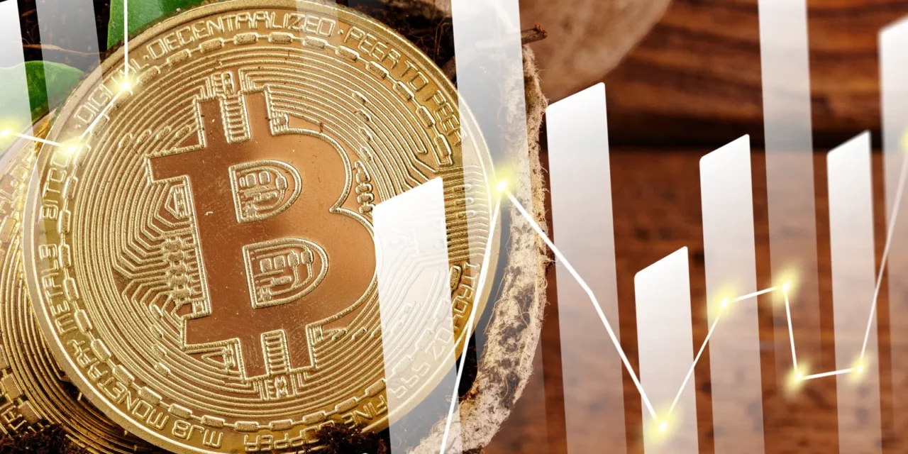 Prečo Bitcoin neprepadol tak hlboko ako v minulosti a kde číha riziko?