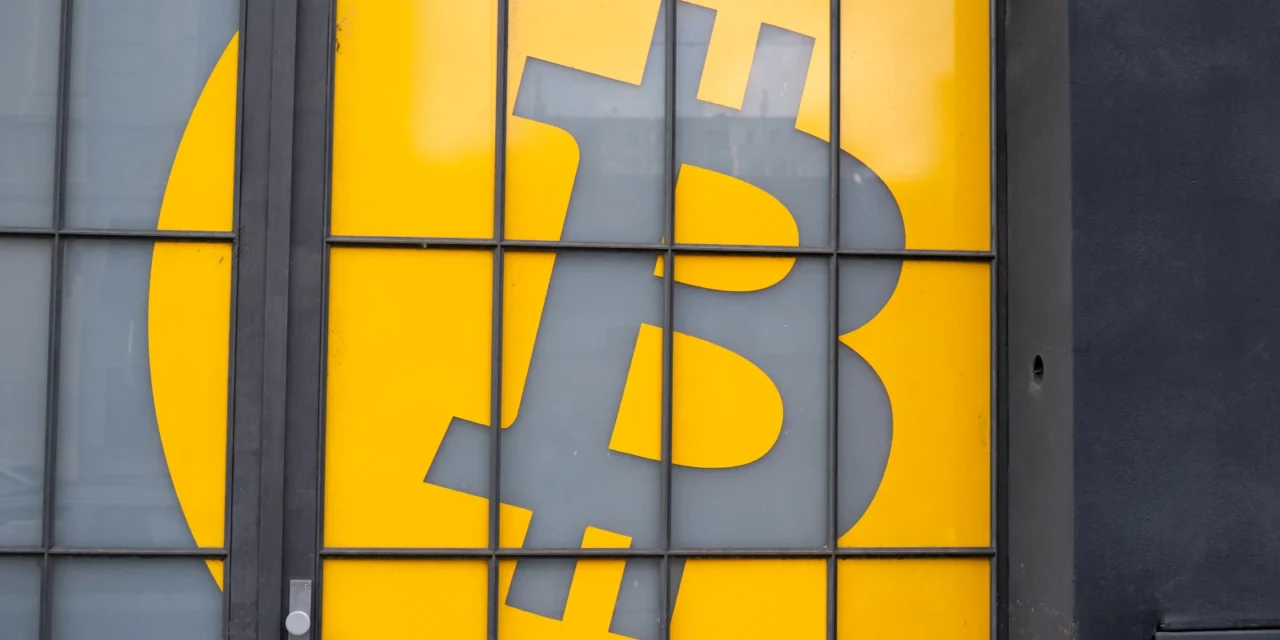 Posledná hranica, ktorá drží Bitcoin: Ak zlyhá, rast sa definitívne končí