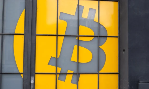 Posledná hranica, ktorá drží Bitcoin: Ak zlyhá, rast sa definitívne končí