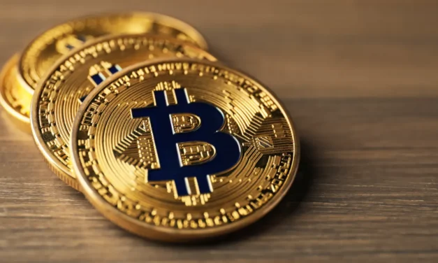Bitcoin hlási zásadný obrat: Tieto 3 signály ukazujú, že predajný tlak je na konci