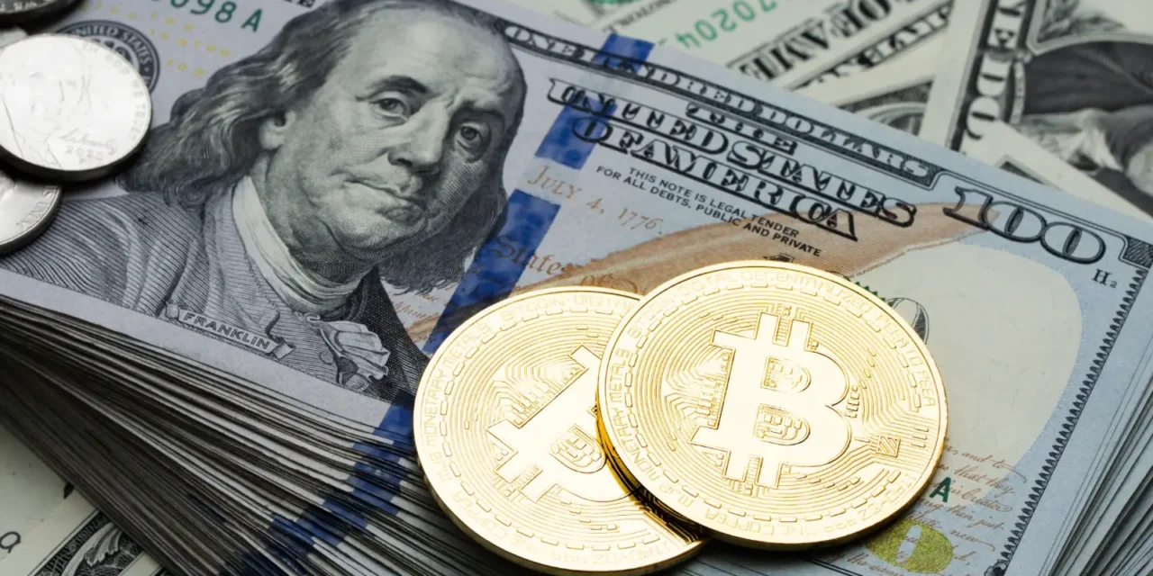 Bitcoin na FED nereaguje: V decembri môže prísť obrat, ktorý zaskočí trh
