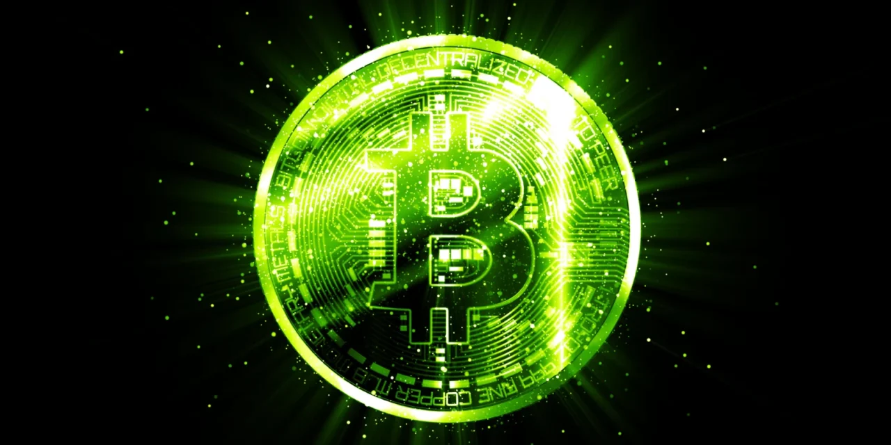 Bitcoin začal nový rastúci cyklus: Obdobie ziskov môže trvať aj 2 roky